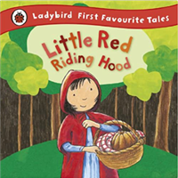 Little Red Riding Hood.PNG