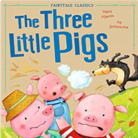 The Three LLittle Pigs.PNG
