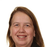 Miss Ellison