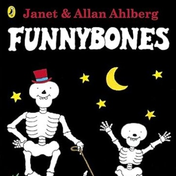 Funnybones