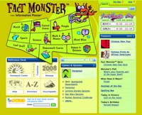 FactMonster