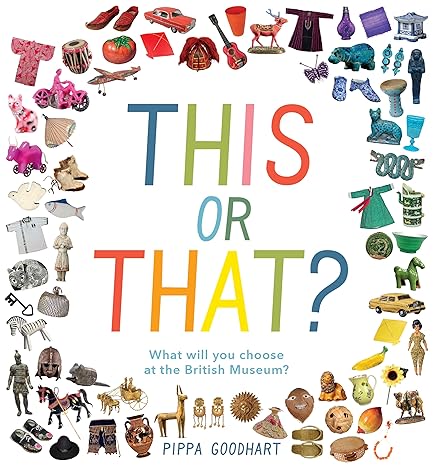 This or That?
