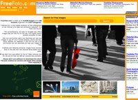 Freefoto