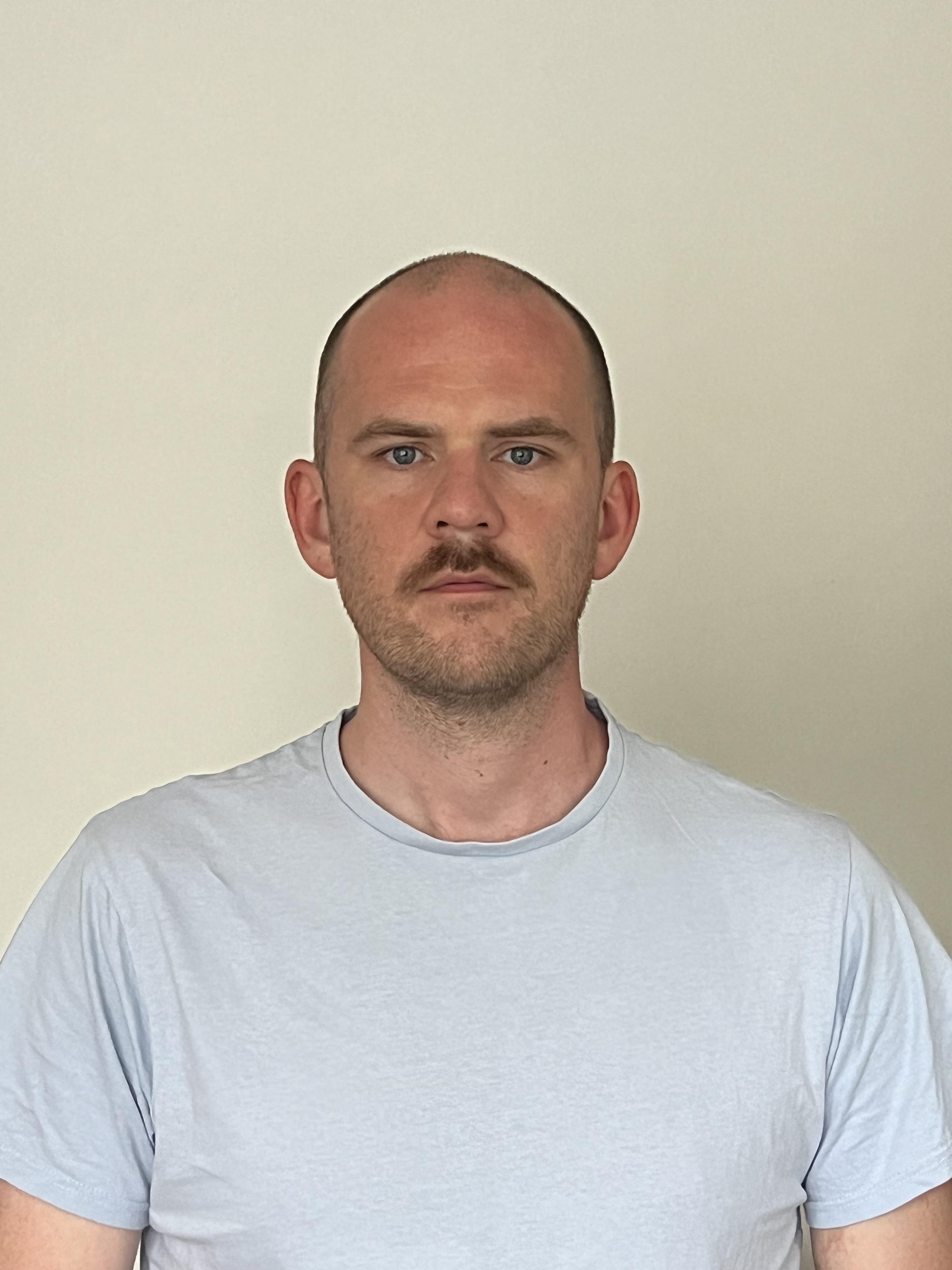 Mr Pratt