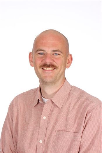 Mr Pratt