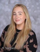 Miss Kerr