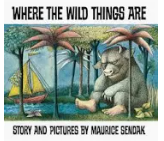 Wild Things
