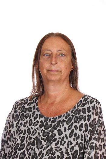 Mrs Hartland