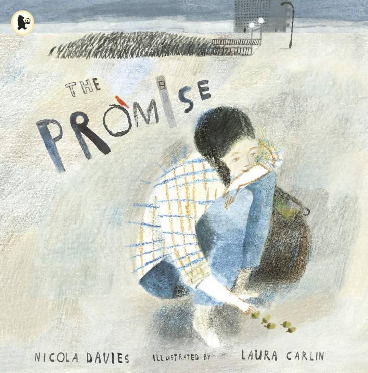 The Promise 