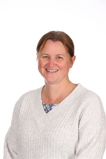 Miss Chronnell