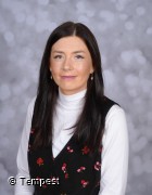 Miss O’Donnell