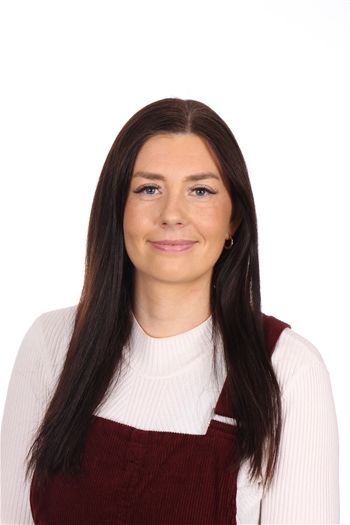Miss O’Donnell