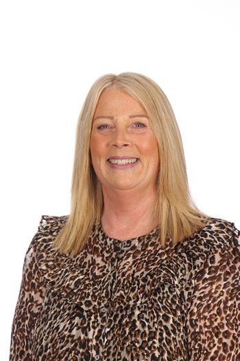 Mrs Burywood