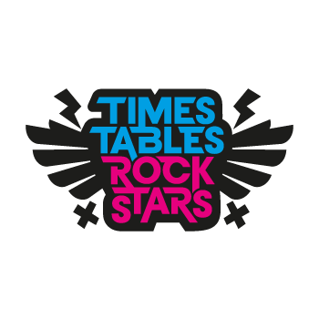 Times Tables Rock Stars