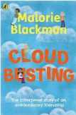 Cloud Busting