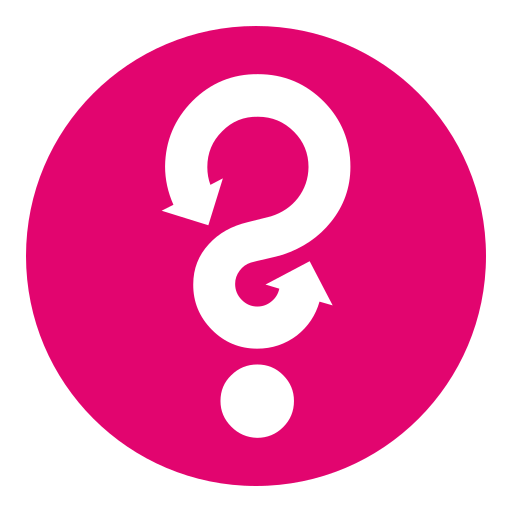 Learning by Questions