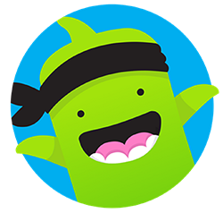 ClassDojo