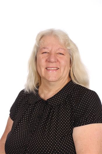 Mrs Stocks