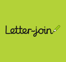 Letter Join