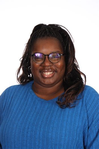 Miss Eniafe