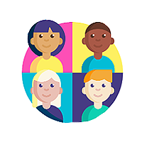 Education with Character