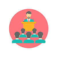 Curriculum Information