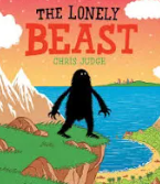 The Lonely Beast