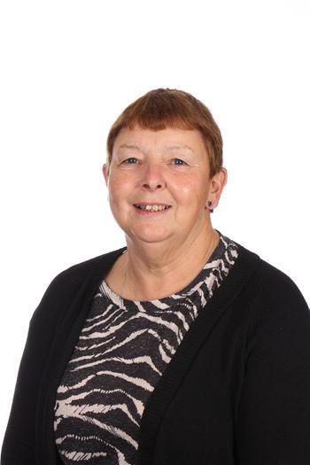 Mrs Raynes