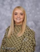 Miss Donnelly