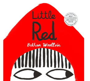 Little Red