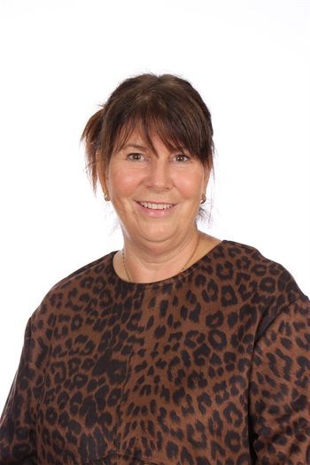 Mrs Chambers 