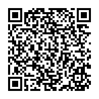 Year 2 visited Reception to share their learning about the Easter story